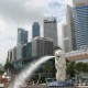 Singapura Perketat Populasi Mobil Pribadi